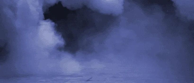 Oceanarc