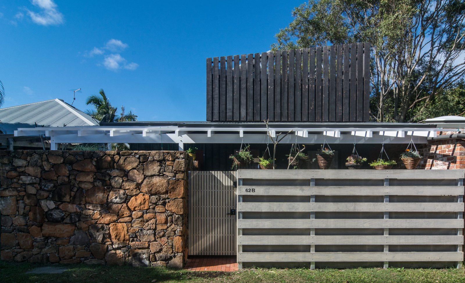 Buhwi Bira – project photo