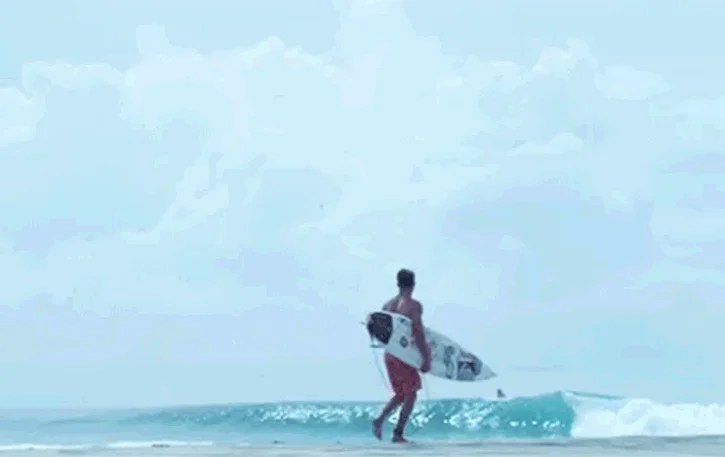 Oceanarc