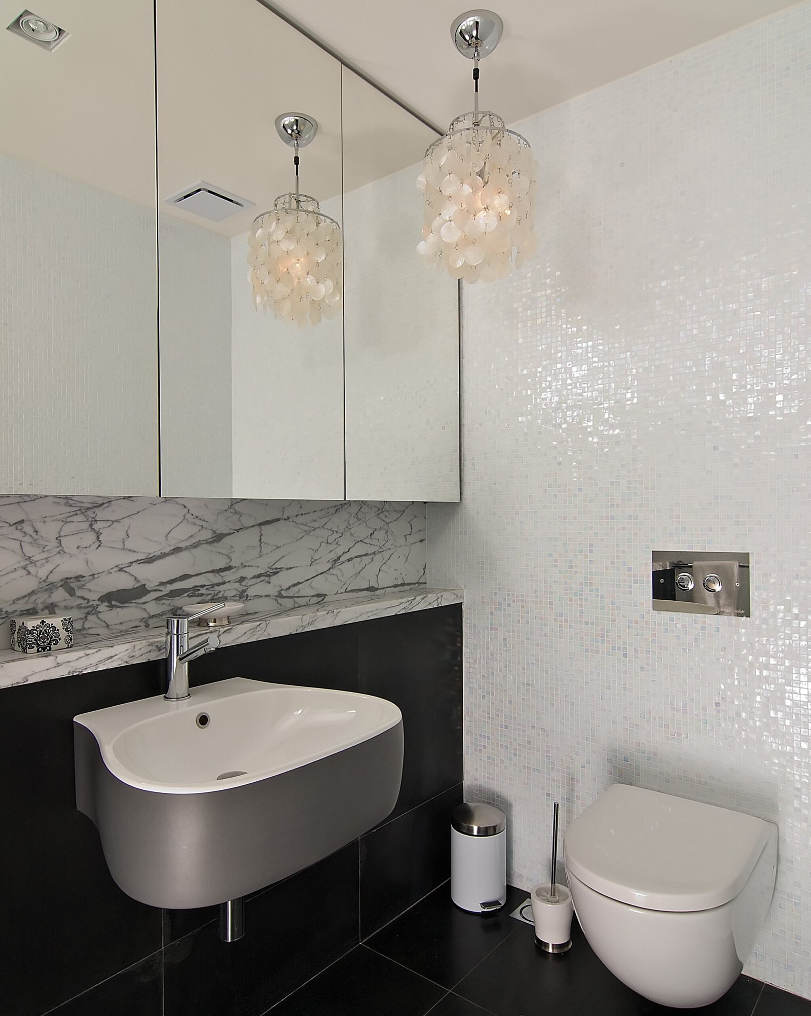 Hinterland – project photo