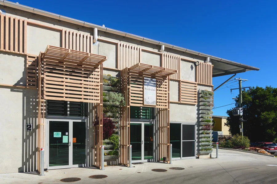 Food Hub #1 — Food-Hub-2