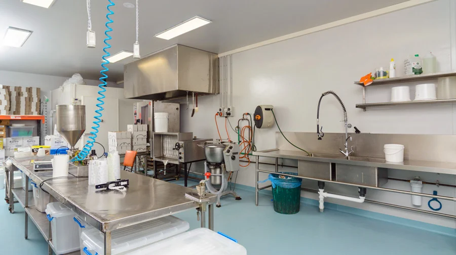 Food Hub #1 — Food-Hub-3