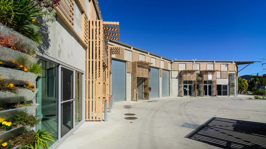Food Hub #1 — Food-Hub-6