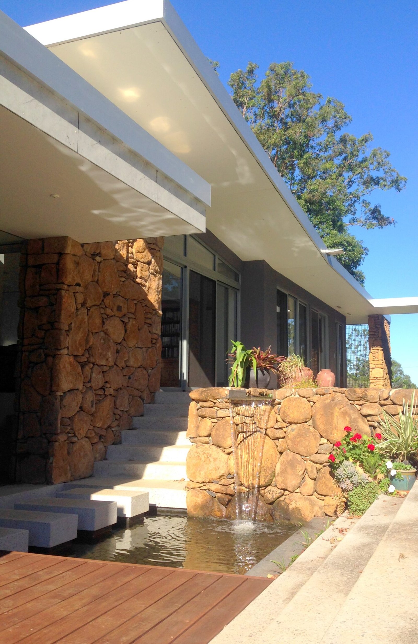 Muliyamba – project photo