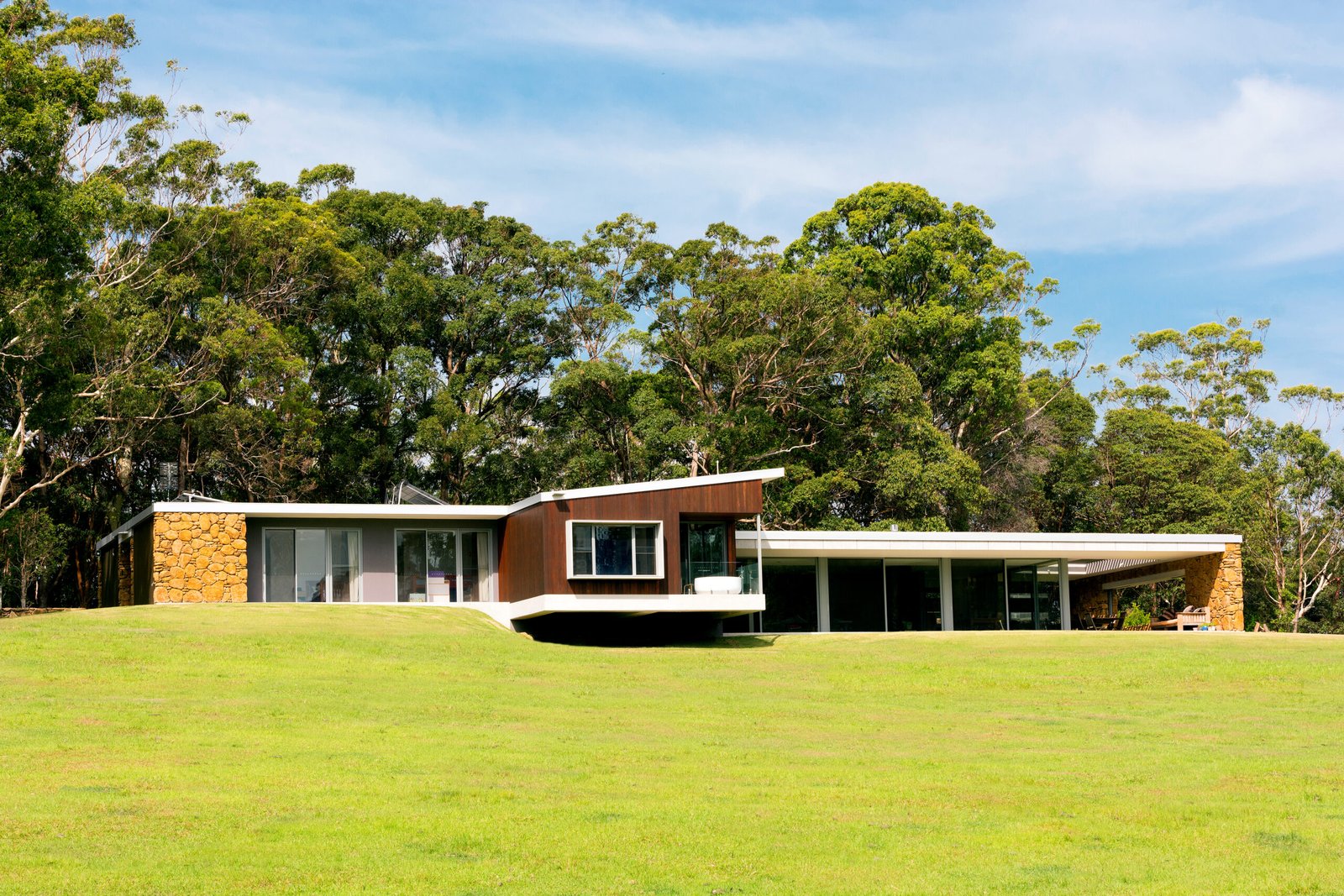 Muliyamba – project photo