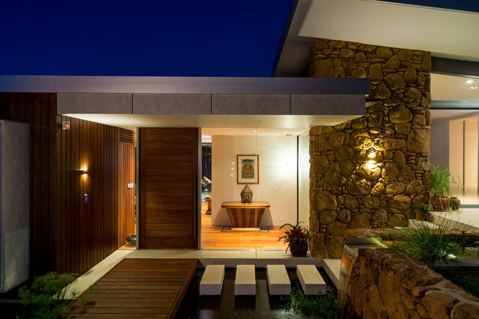 Muliyamba – project photo