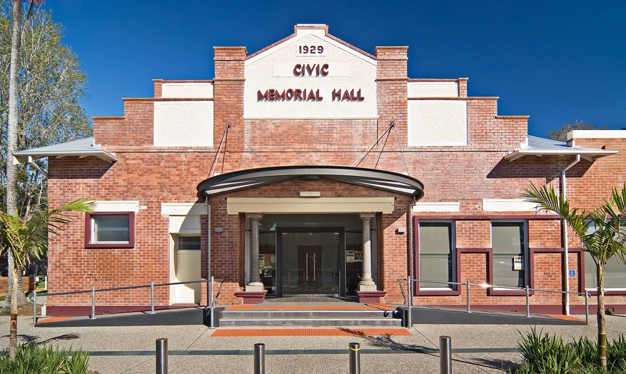 Mullumbimby Civic Hall — Mullumbimby-civic-hall-1
