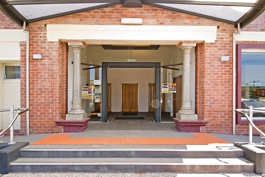 Mullumbimby Civic Hall — Mullumbimby-civic-hall-2