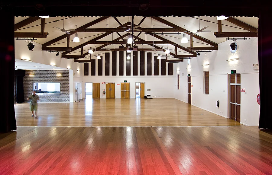 Mullumbimby Civic Hall — Mullumbimby-civic-hall-3