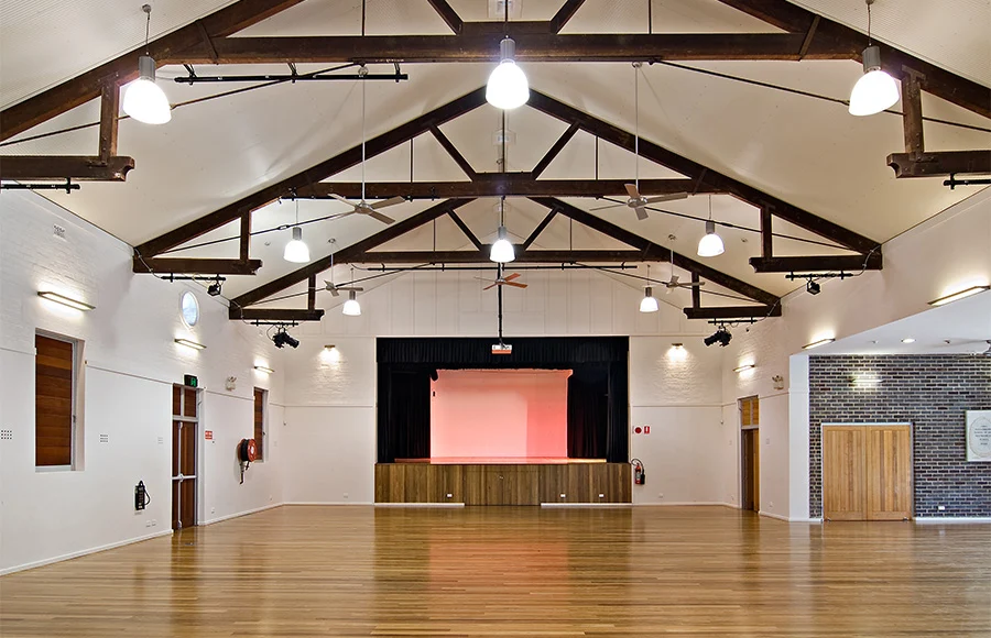 Mullumbimby Civic Hall — Mullumbimby-civic-hall-4