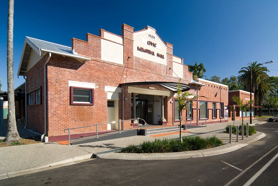 Mullumbimby Civic Hall — Mullumbimby-civic-hall-5