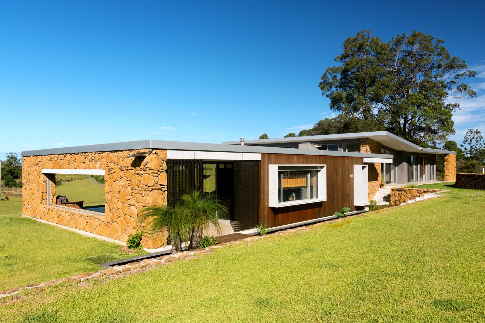 Muliyamba – project photo