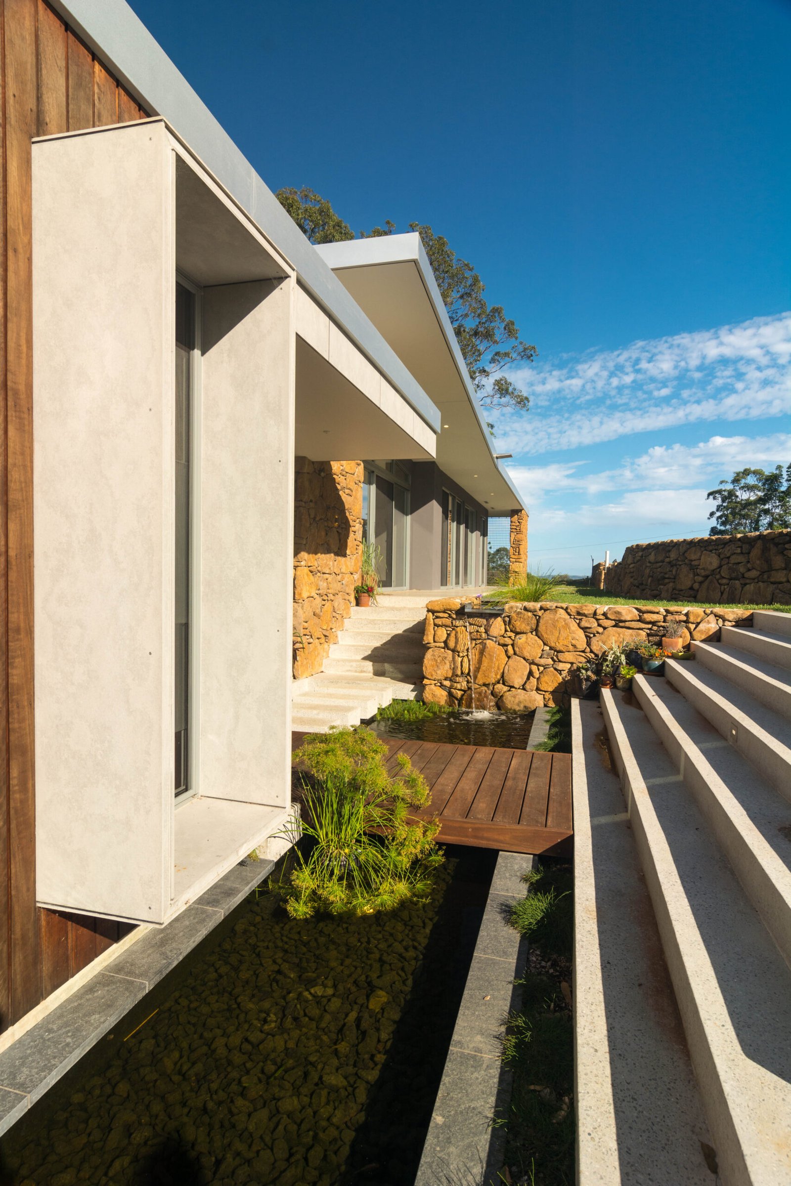 Muliyamba – project photo