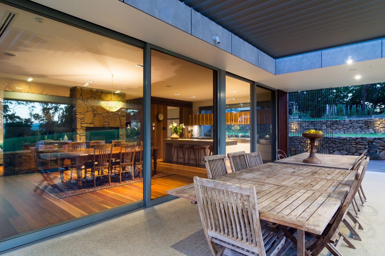 Muliyamba – project photo