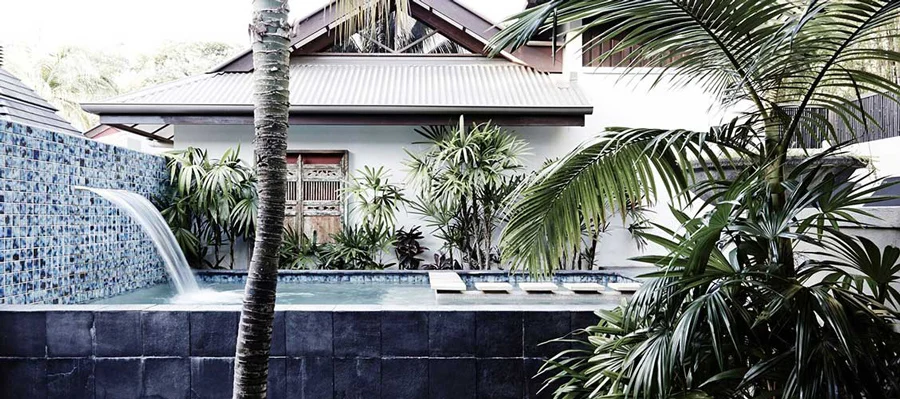 Villas of Byron — Villas-Banner-Pool-2_old-1