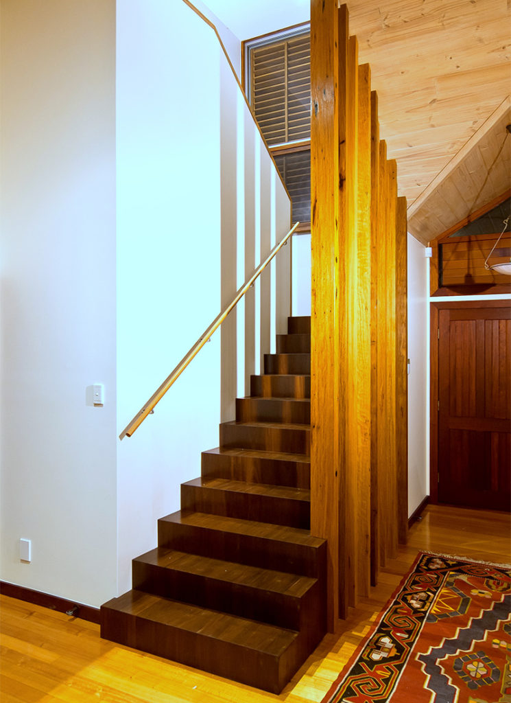 Tallow Beach OceanArc