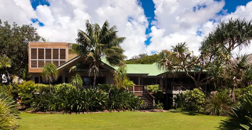 Tallow Beach — tallow-beach-2