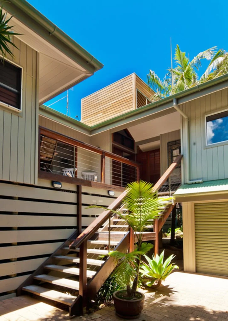 Tallow Beach — tallow-beach-6