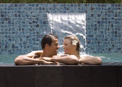 Villas of Byron – project photo