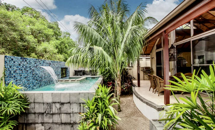 Villas of Byron — villas-byron-15