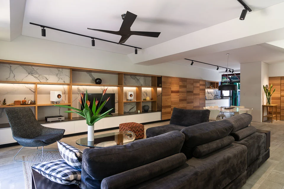 Apartment No 7 — Apt-n7-1