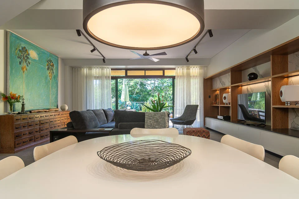 Apartment No 7 — Apt-n7-10