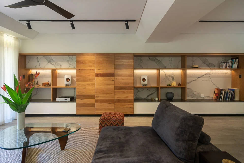Apartment No 7 — Apt-n7-2