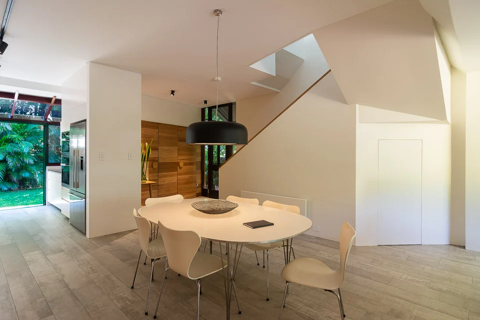 Apartment No 7 — Apt-n7-3