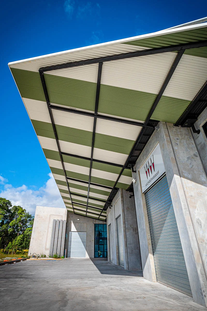 20 Towers Drive — Towers-Hub-Extras-2a