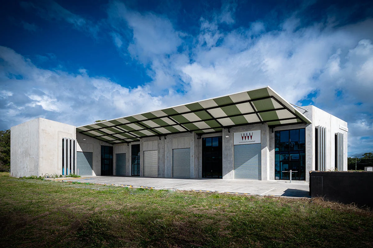 20 Towers Drive — Towers-Hub-Extras-4a