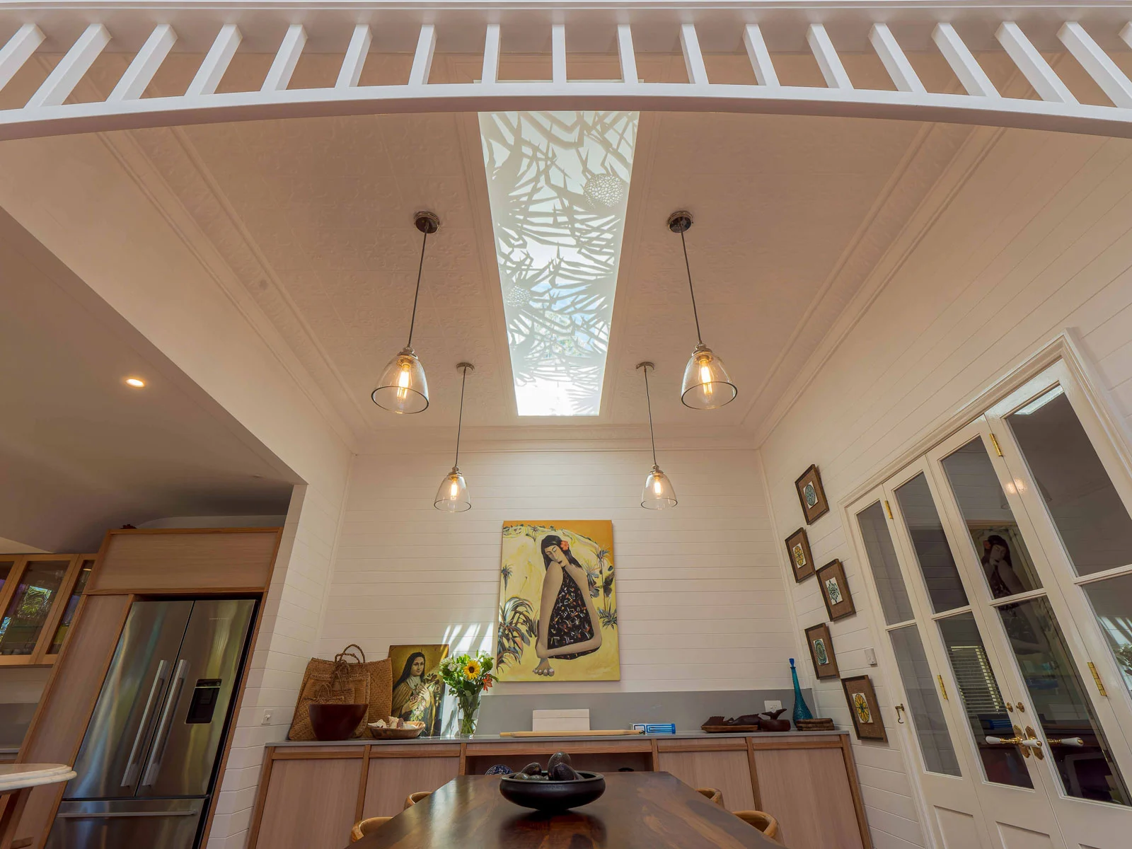 William Burns House — JH-Small-10