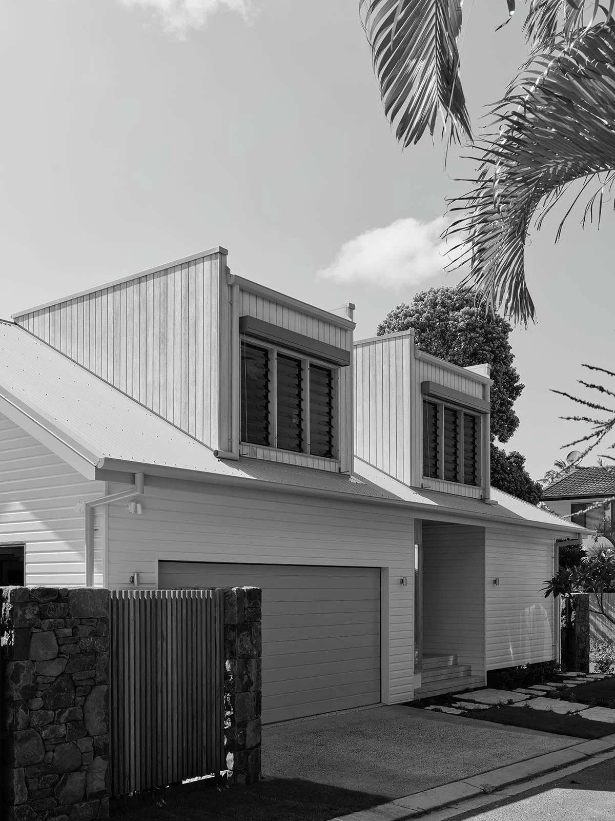 Dylan Lane Cottage — CFJ_Dylan-Lane-05-BWa