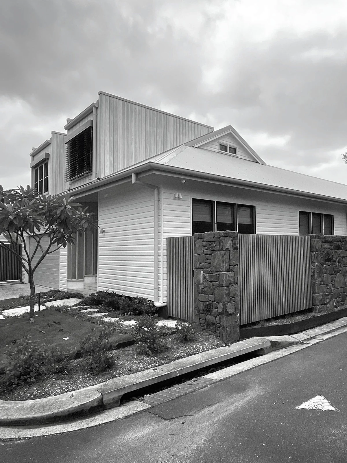 Dylan Lane Cottage — IMG_8028-adjust-B&W_3a
