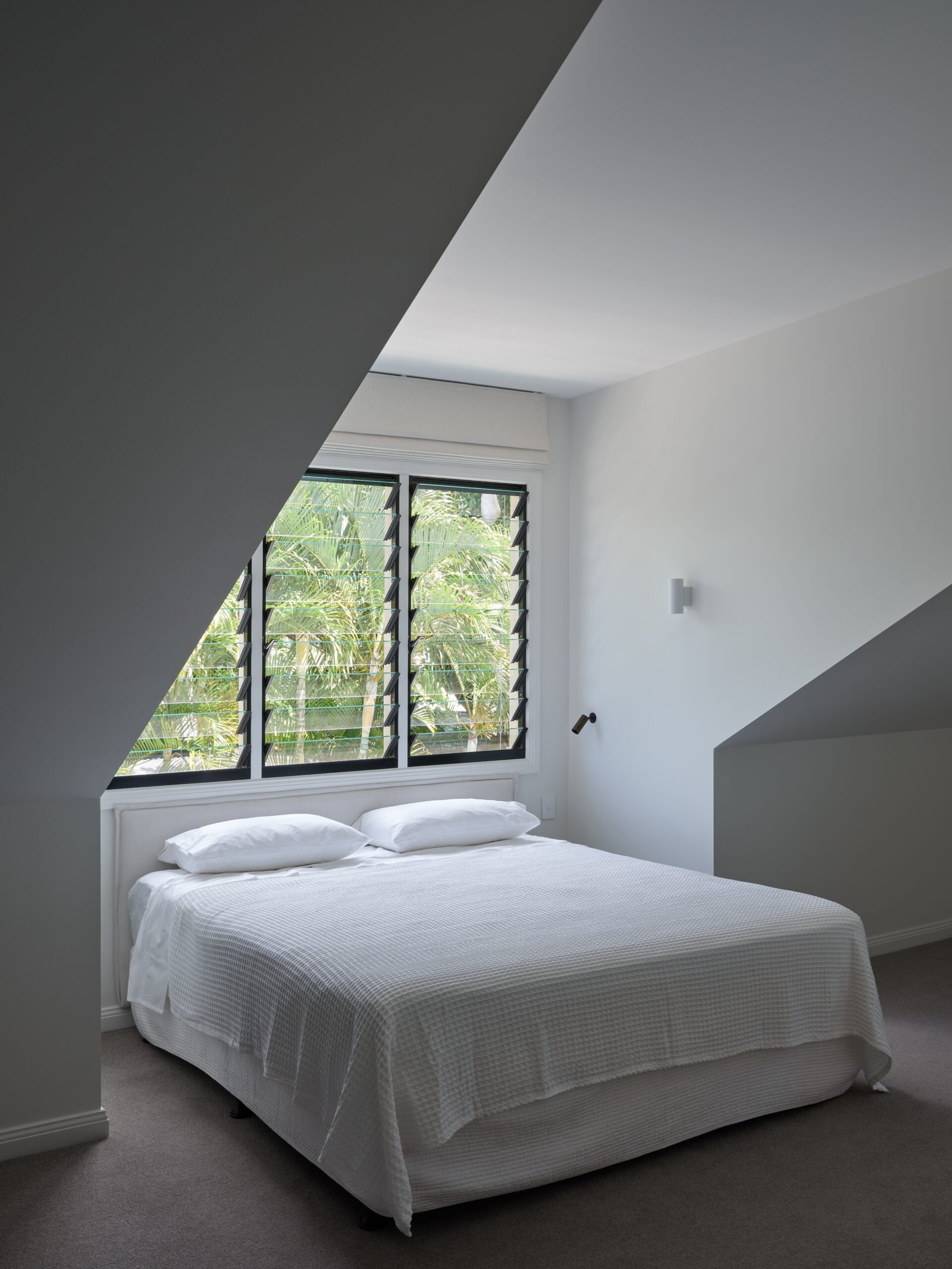 Dylan Lane Cottage – project photo
